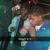 joeblow2828